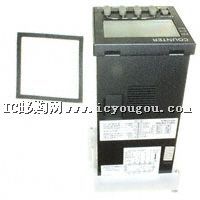 H7CX-A4 AC100-240DƬ